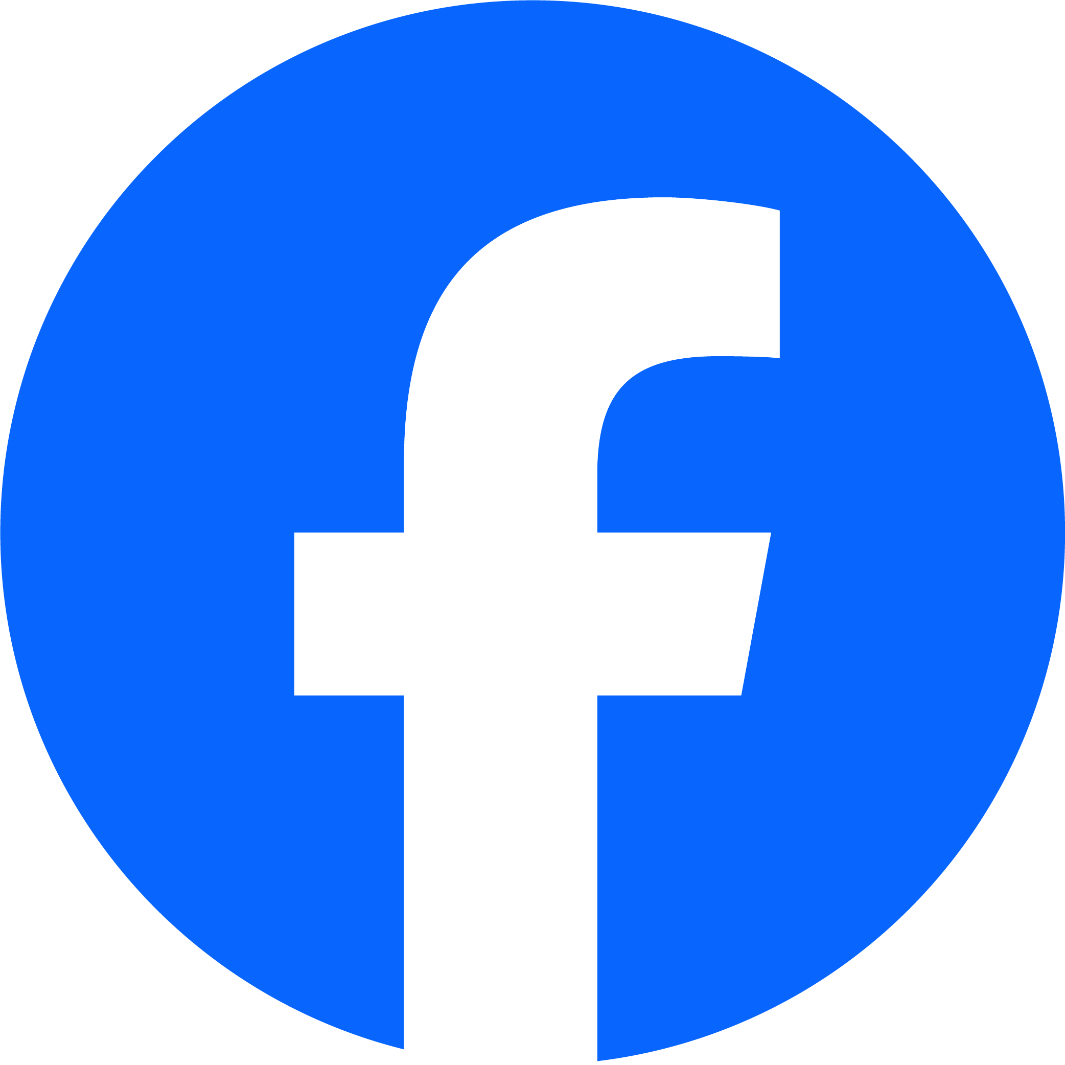 Pagina de Facebook Dielma