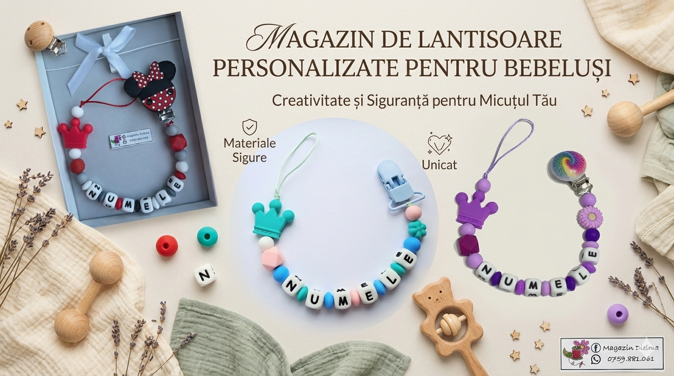 Gemini_Generated_Image_z81rtz81rtz81rtz