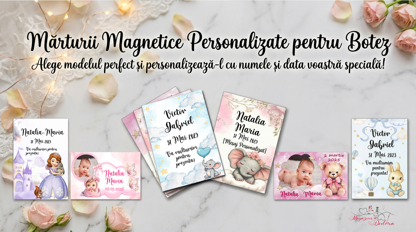 coperta_magneti_botez