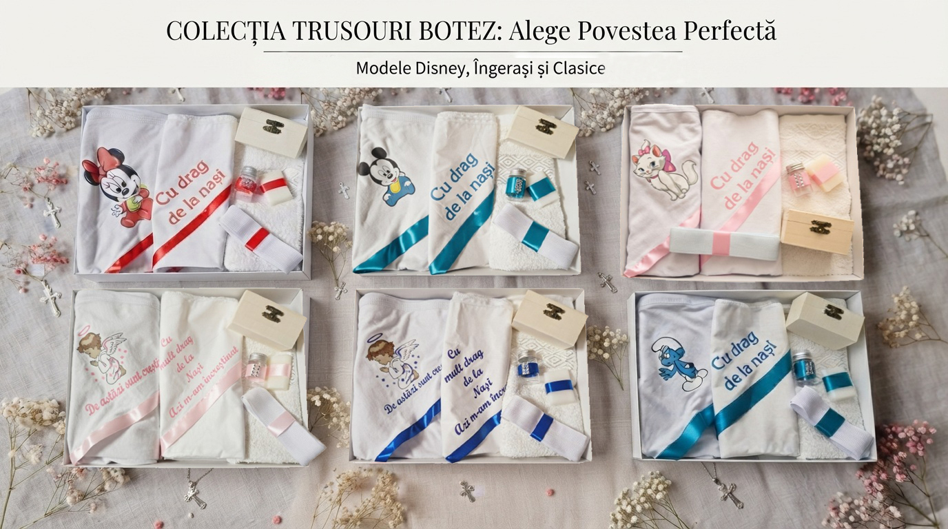 coperta_trusouri