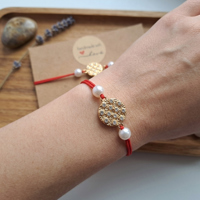 Brățări - produse handmade Dielma